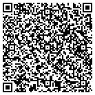 QR code with Intershop Communications contacts