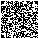 QR code with Peter G Grey PHD contacts