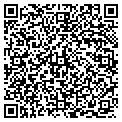 QR code with Faigel MD Harris C contacts