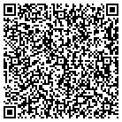 QR code with Meeker Studio Photography contacts
