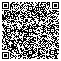 QR code with Tfn Consulting contacts