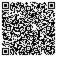 QR code with Numaid contacts