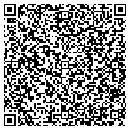 QR code with Commonwealth Employment Department contacts