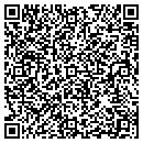 QR code with Seven Stars contacts