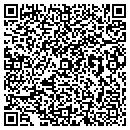 QR code with Cosmical Cat contacts