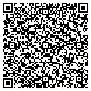 QR code with Dartmouth Dental contacts