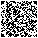 QR code with Michael's Limousine Co contacts