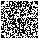 QR code with Guytons Country Store contacts