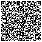 QR code with Albert N Cecchini CPA contacts