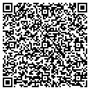 QR code with Advanced Controls Corp contacts