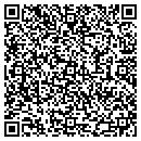 QR code with Apex Appraisal Services contacts