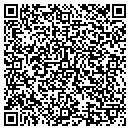 QR code with St Margarets School contacts