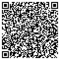 QR code with Ekizian David contacts