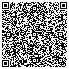 QR code with Omega Technical Service contacts