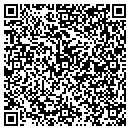 QR code with Magavi Consulting Group contacts