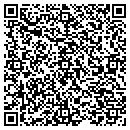 QR code with Baudanza Electric Co contacts