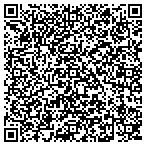 QR code with Rapid Rooter Sewer & Drain Service contacts
