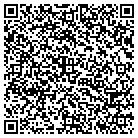 QR code with Compass Stone & Tile Works contacts