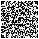 QR code with Yavapai Signings contacts