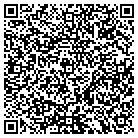 QR code with Red Oak General Contractors contacts