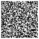 QR code with Paper Source contacts