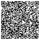 QR code with Norfield Associates Inc contacts