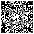 QR code with A Discount Fuel Co contacts