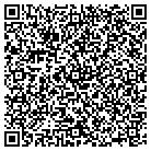 QR code with Cross Point Engineering Corp contacts