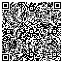 QR code with Gallagher Carpentry contacts