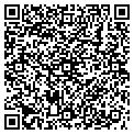 QR code with Mike Kraley contacts