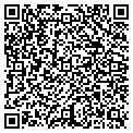 QR code with Marshalls contacts