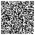 QR code with Globe Fearon contacts