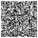 QR code with Mike's Auto contacts