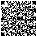 QR code with Detail Woodworking contacts