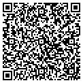QR code with Skipjack Sails contacts