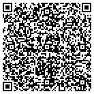 QR code with James F Stearns Co Inc contacts