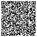 QR code with Swiftech contacts