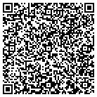 QR code with Paintball Stuff 4 Less contacts
