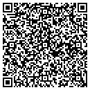 QR code with Dan's Place contacts