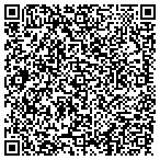 QR code with Chatham Town Shellfish Department contacts