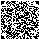 QR code with Tanning Technology Corp contacts