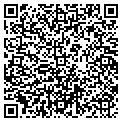 QR code with Martin J Wood contacts