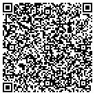 QR code with Make Way For Ducklings contacts
