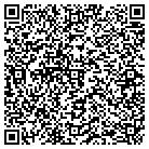 QR code with Grist Mill Pool & Tennis Club contacts