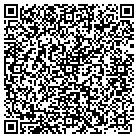 QR code with Civilian Defense Department contacts