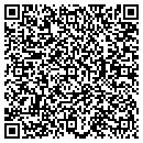 QR code with Ed Os Mfr Inc contacts
