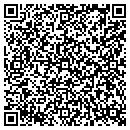 QR code with Walter's Quick Lube contacts
