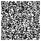 QR code with Capitol Constable Service contacts