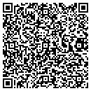 QR code with Systems Design Assoc contacts