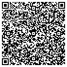 QR code with Matt Carroll & Daughters contacts